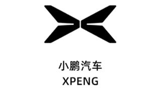 Xiaopeng